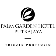 Palms Cafe